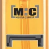 Best Comair MC Hair Wonder 100ml