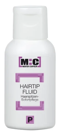 Hot Comair MC Hairtip Fluid P