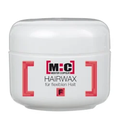 Clearance Comair MC Hairwax F