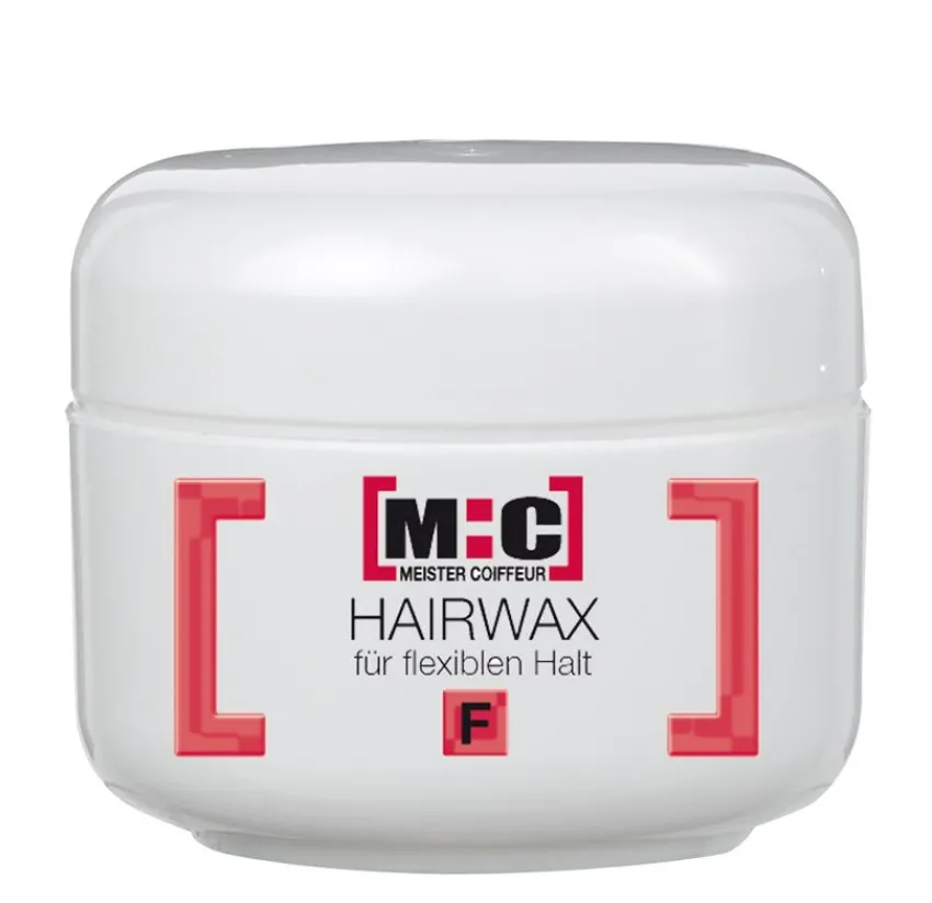 Clearance Comair MC Hairwax F