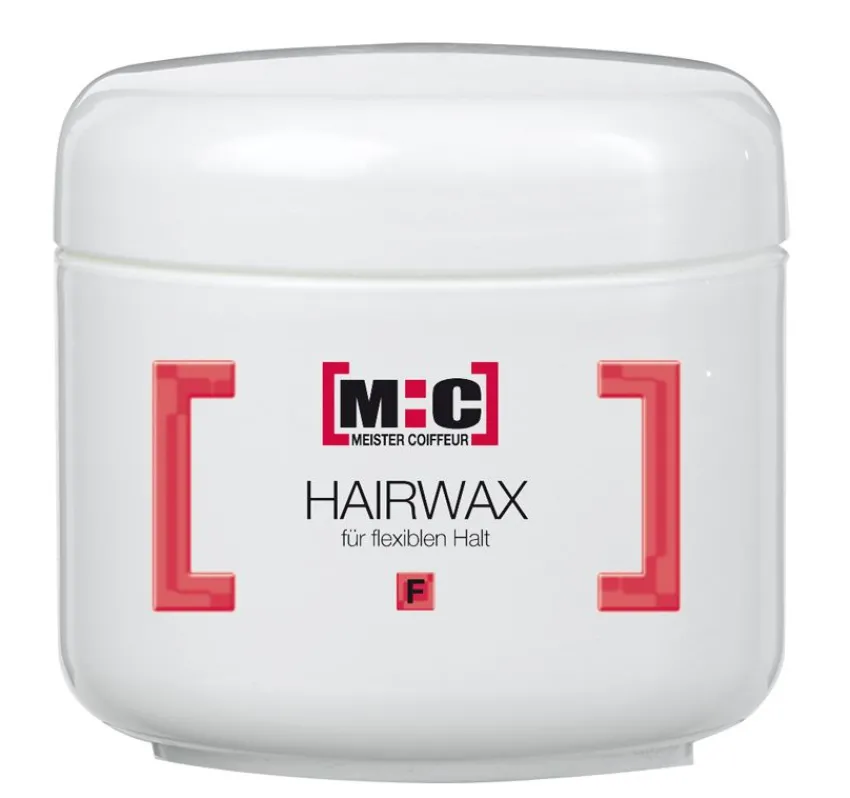 Clearance Comair MC Hairwax F