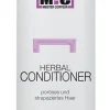 Fashion Comair MC Herbal Conditioner