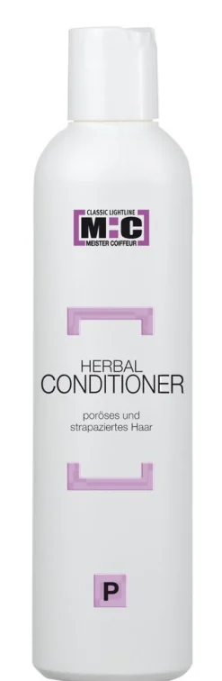 Fashion Comair MC Herbal Conditioner