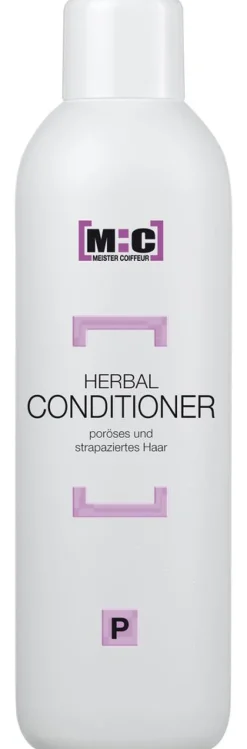 Fashion Comair MC Herbal Conditioner