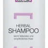 Clearance Comair MC Herbal Shampoo