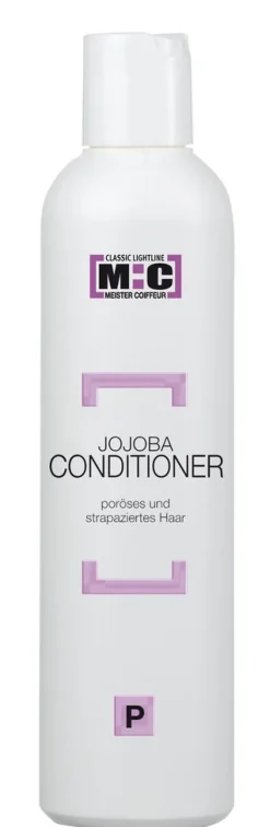 Clearance Comair M:C Jojoba Conditioner