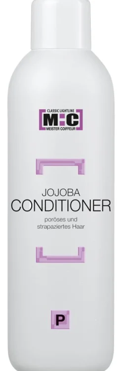 Clearance Comair M:C Jojoba Conditioner