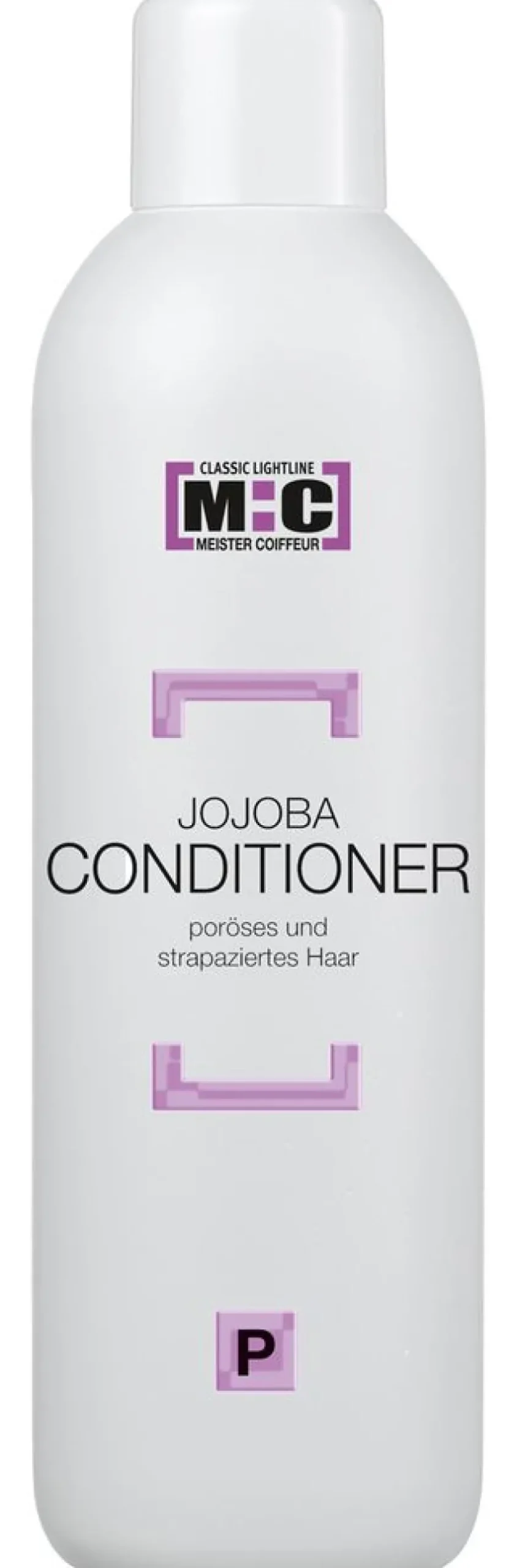 Clearance Comair M:C Jojoba Conditioner