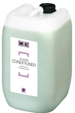 Clearance Comair M:C Jojoba Conditioner