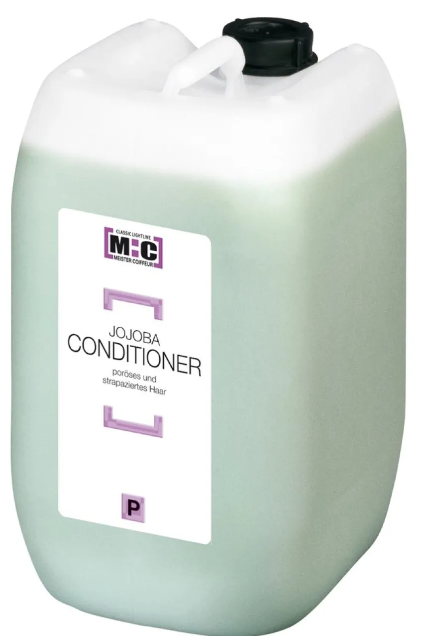 Clearance Comair M:C Jojoba Conditioner