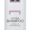 Best Comair MC Jojoba Shampoo