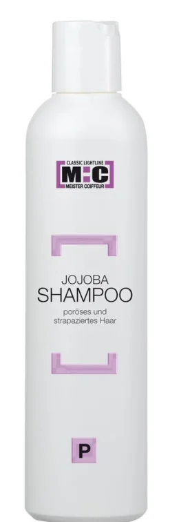 Best Comair MC Jojoba Shampoo