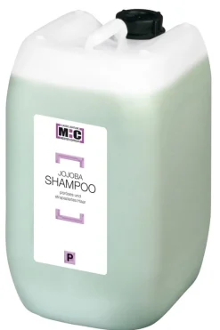 Best Comair MC Jojoba Shampoo