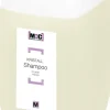 Sale Comair MC Kristall Shampoo