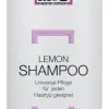Discount Comair MC Lemon Shampoo