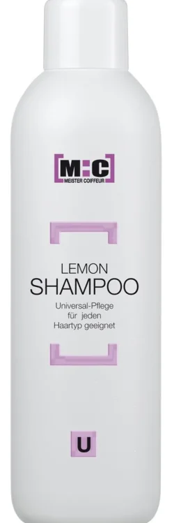 Discount Comair MC Lemon Shampoo