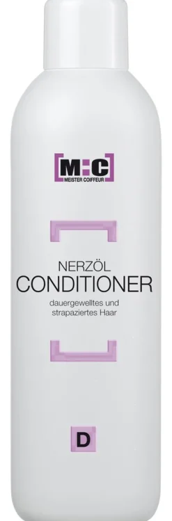 Hot Comair MC Nerzöl Conditioner