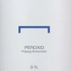 Online Comair MC Peroxide 9.0 C
