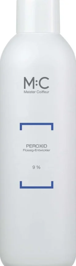 Online Comair MC Peroxide 9.0 C