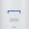 Online Comair MC Peroxide 12.0 C
