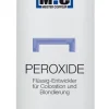 Online Comair MC Peroxide 6.0 C