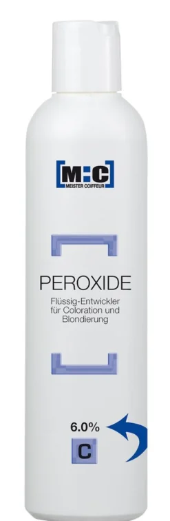 Online Comair MC Peroxide 6.0 C