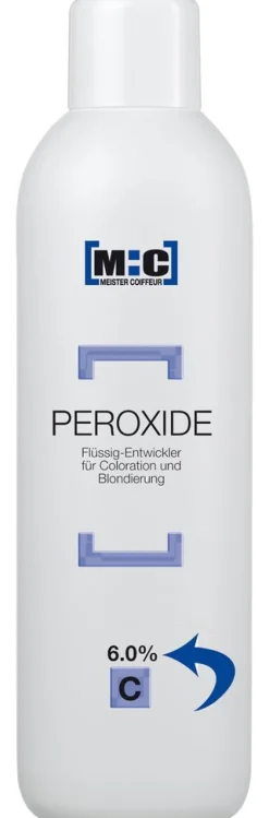 Online Comair MC Peroxide 6.0 C