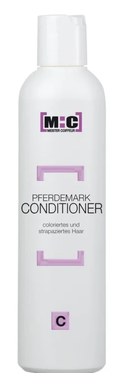 Sale Comair MC Pferdemark Conditioner