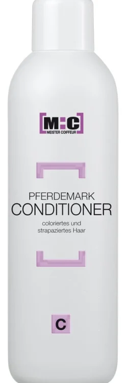 Sale Comair MC Pferdemark Conditioner