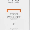 Best Comair MC Profi Wave D2