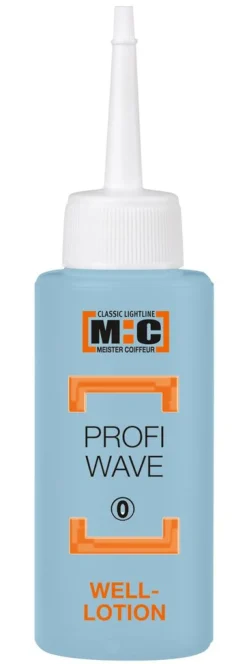 Hot Comair MC Profi Wave D0