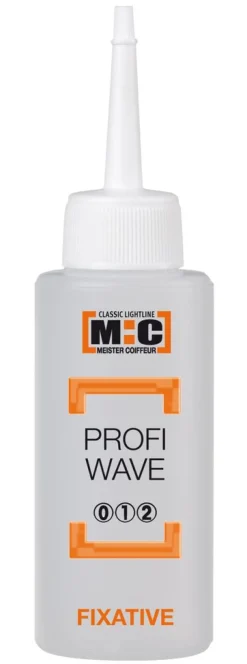Hot Comair MC Profi Wave D0