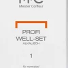 Fashion Comair MC Profi Wave D1