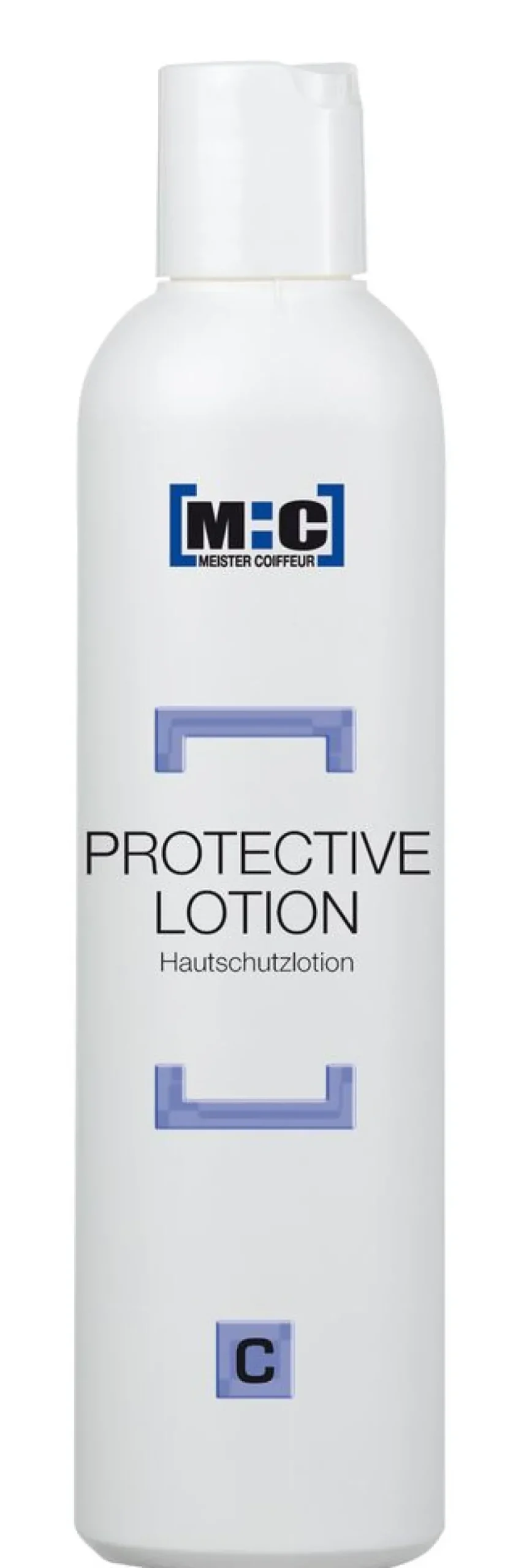 Hot Comair MC Protective Lotion C Hautschutzlotion