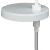 Fashion Comair MC Pumpe für 1000ml Tiegel
