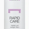 Sale Comair MC Rapid Care G