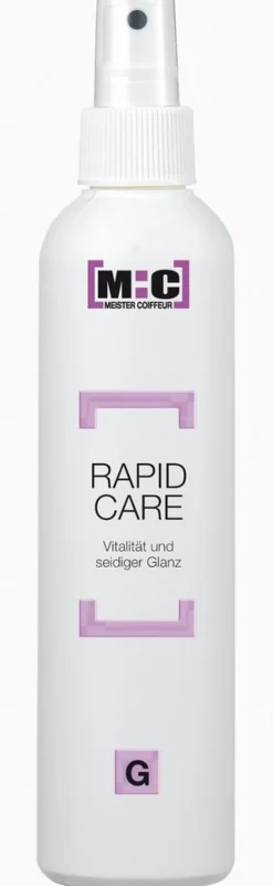 Sale Comair MC Rapid Care G
