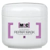 Online Comair MC Repair Mask Aloe R