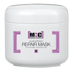 Online Comair MC Repair Mask Aloe R