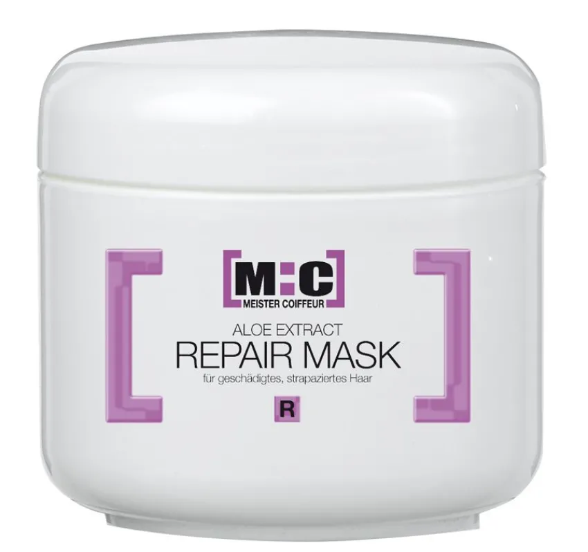 Online Comair MC Repair Mask Aloe R