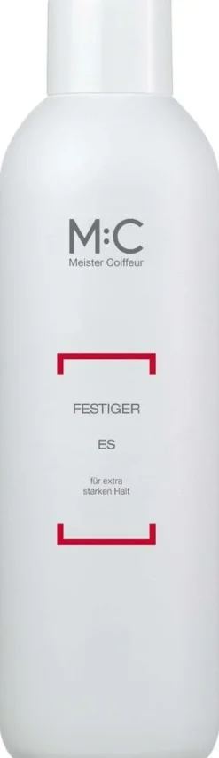 Outlet Comair MC Setting Lotion ES