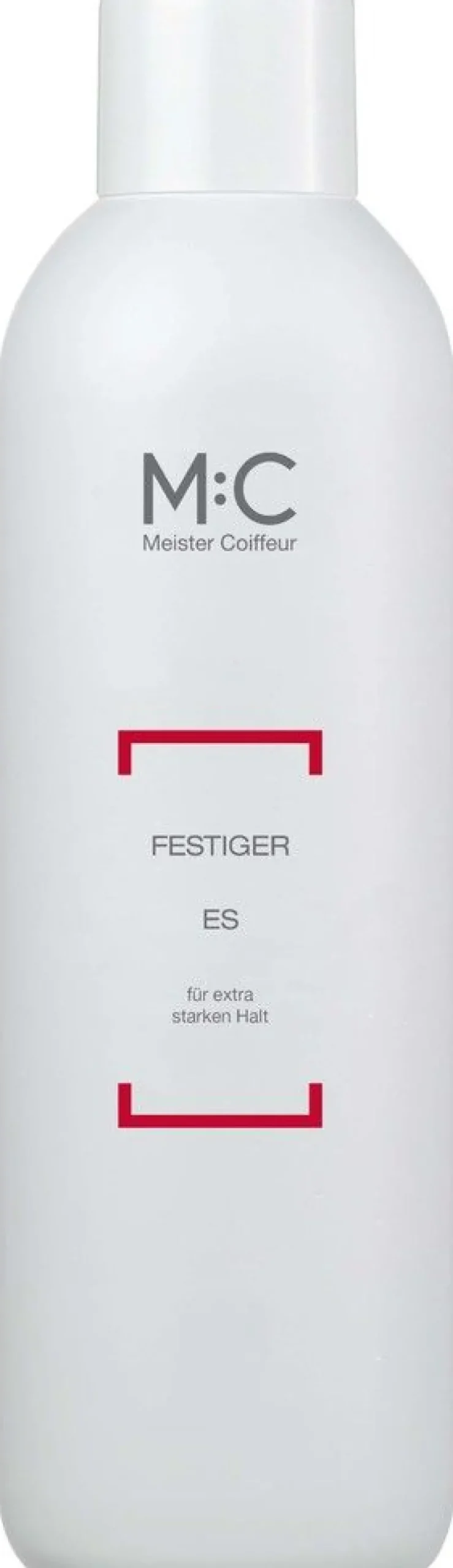 Outlet Comair MC Setting Lotion ES