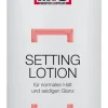Discount Comair MC Setting Lotion N