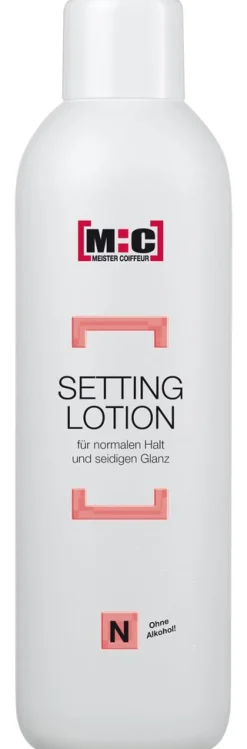 Discount Comair MC Setting Lotion N