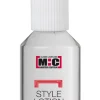 Discount Comair MC Style Lotion M