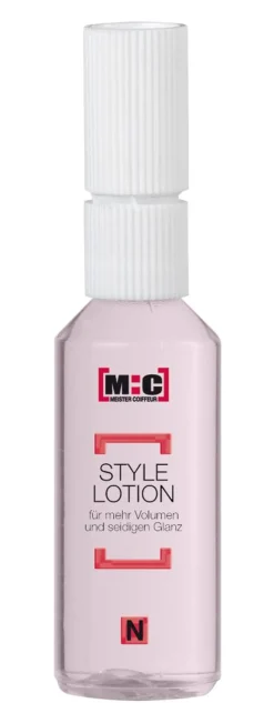 Best Comair MC Style Lotion N