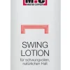 Best Comair MC Swing Lotion N