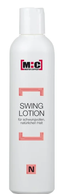 Best Comair MC Swing Lotion N