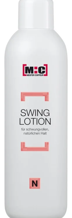 Best Comair MC Swing Lotion N