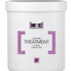Fashion Comair MC Treatment Lecithin F